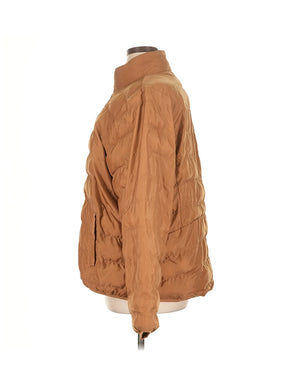 4 size - 1X W