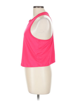 4 size - L