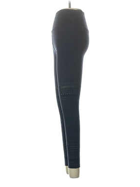 4 size - 00 (Estimated)