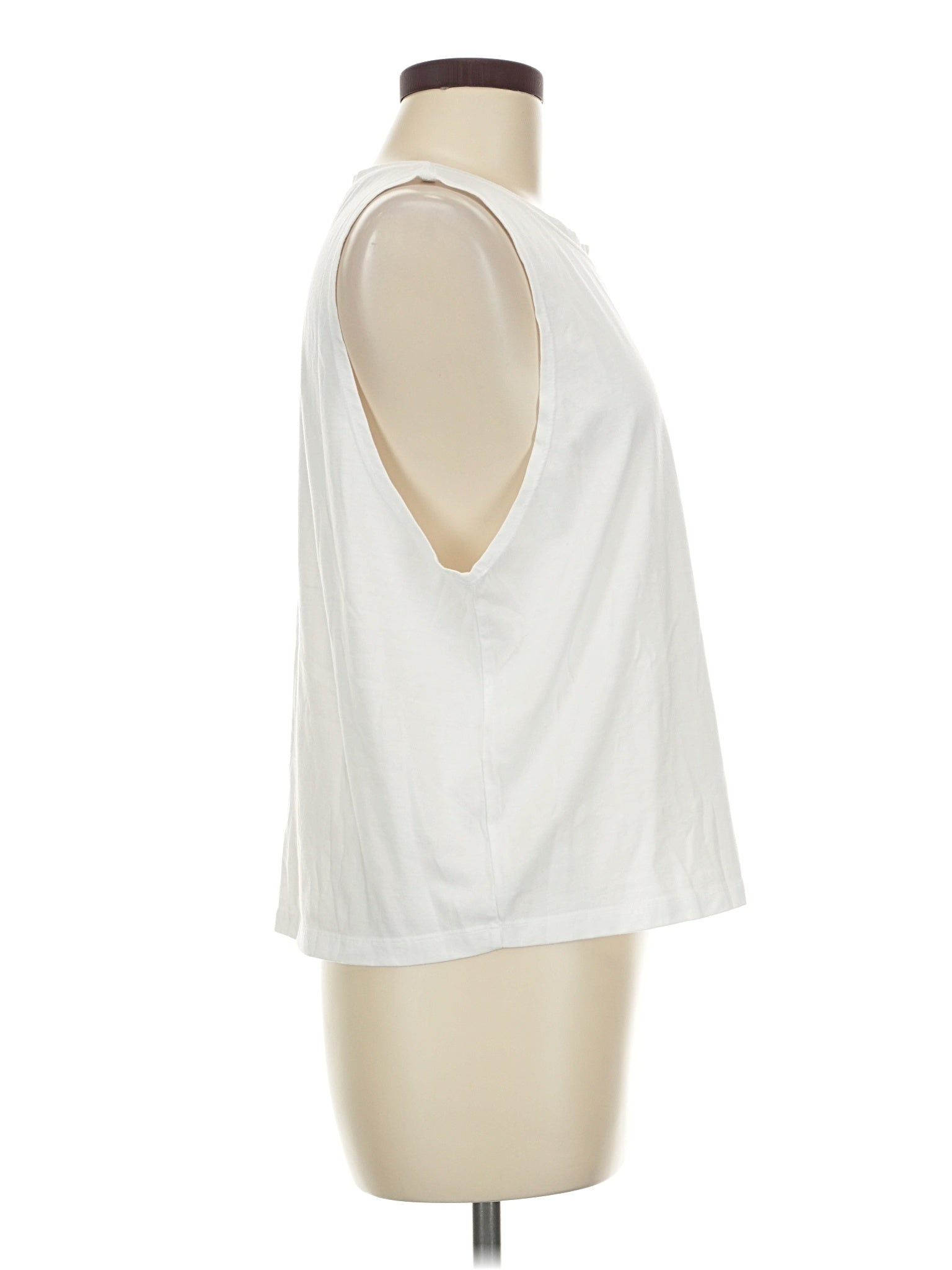 3 size - M