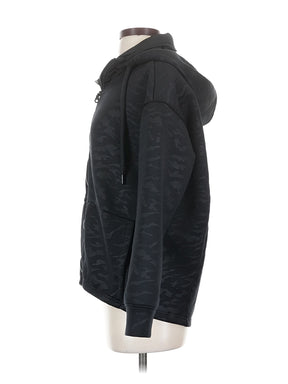 4 size - XS