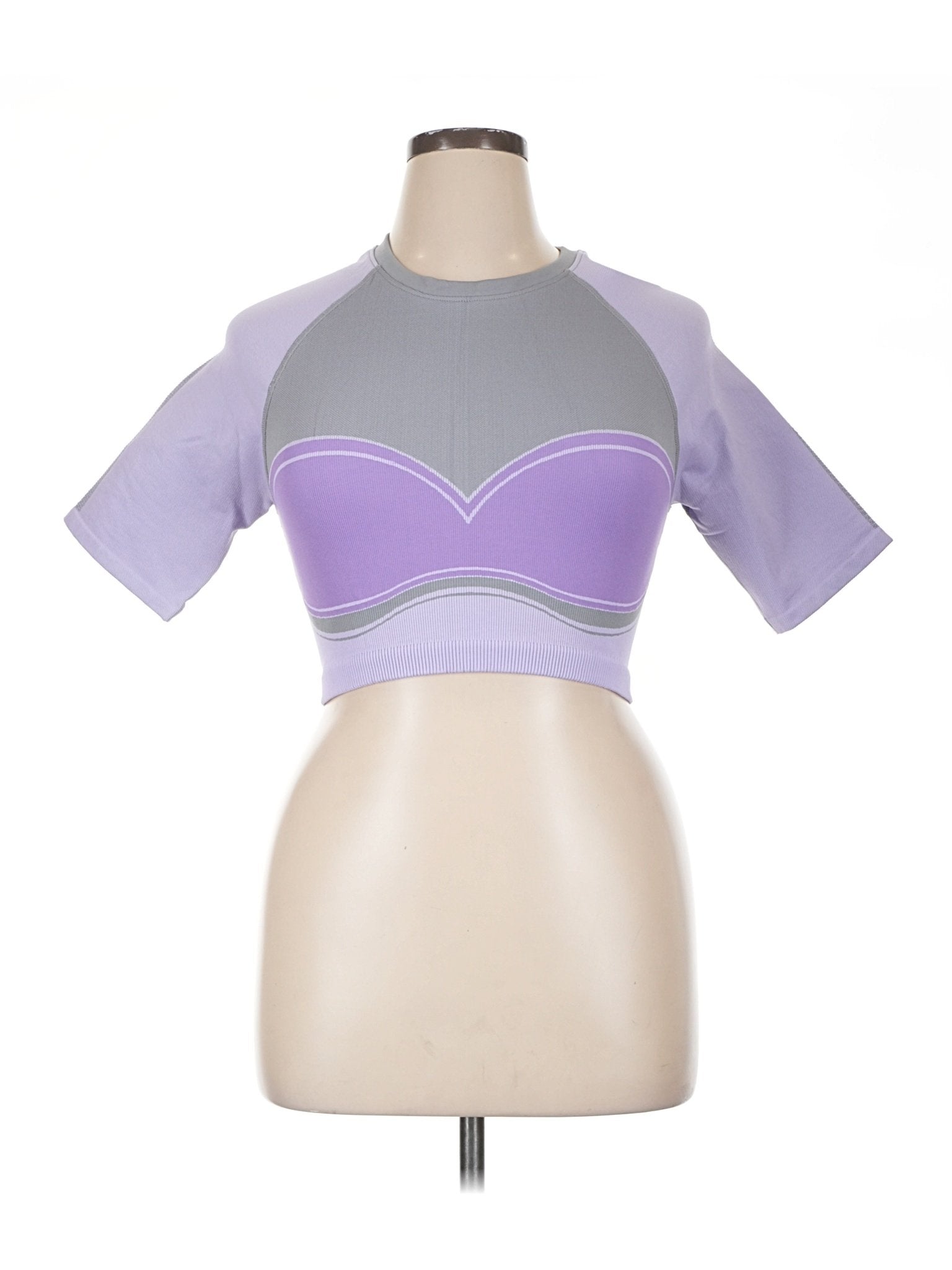 1 size - XL