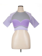 1 size - XL