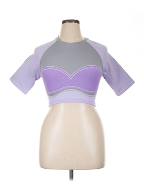 1 size - XL