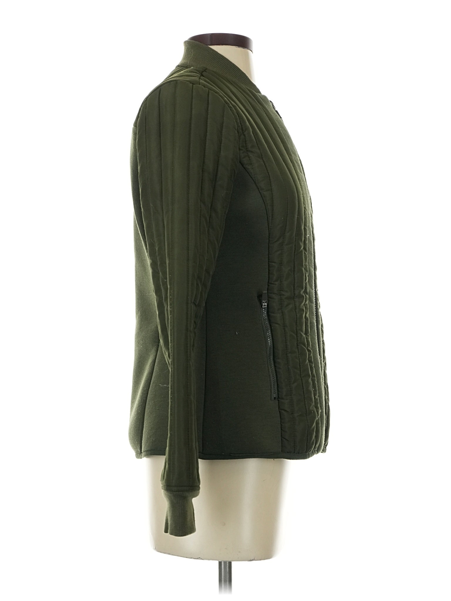 3 size - S