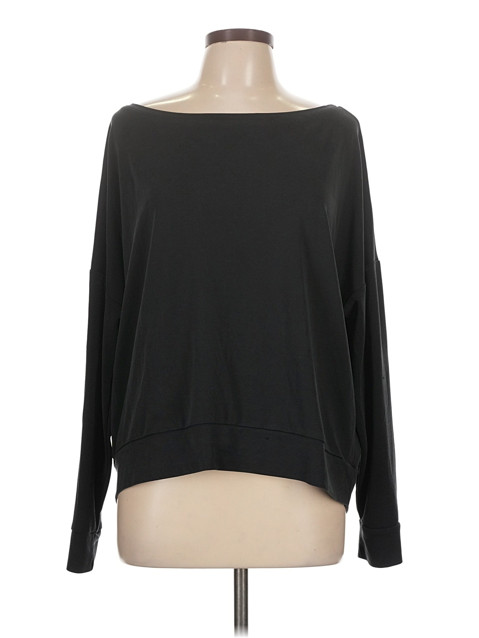 1 size - L