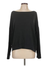 1 size - L