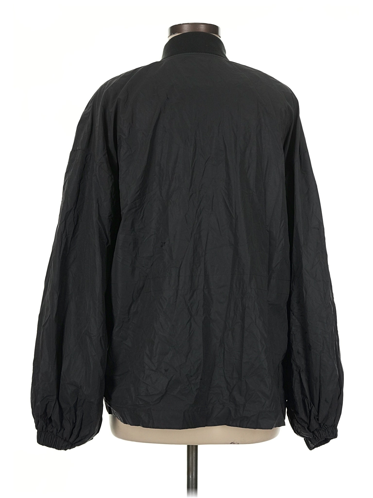 2 size - M