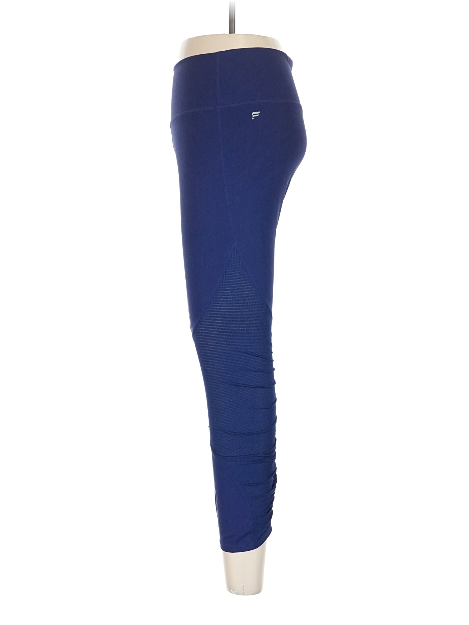 4 size - S