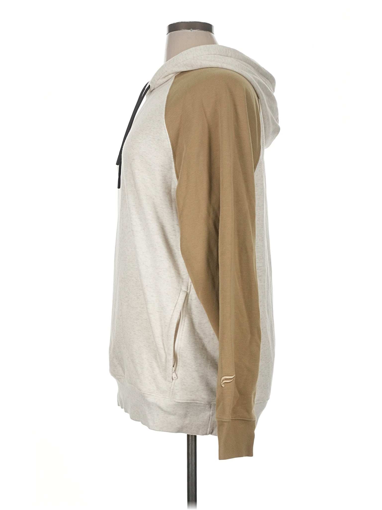 4 size - XL