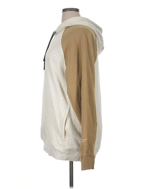 4 size - XL