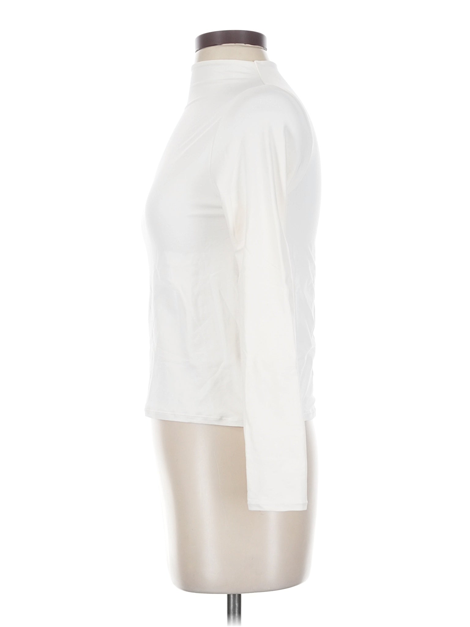 4 size - S