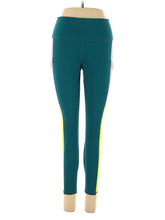 1 size - Sm (Estimated)