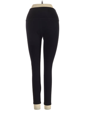 2 size - 2(Estimated)