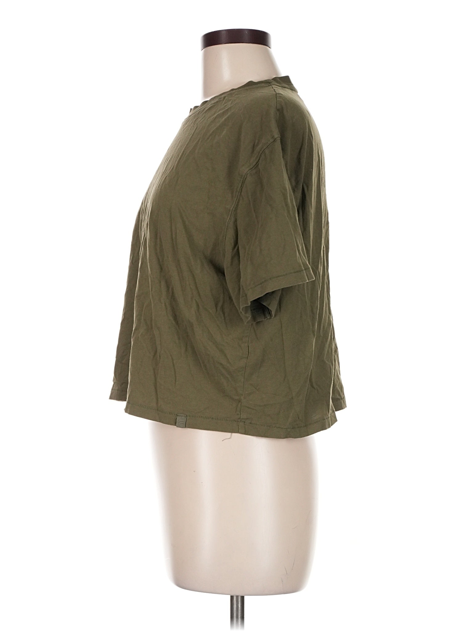 4 size - M