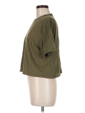 4 size - M