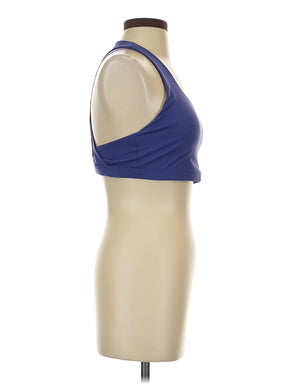 3 size - Sm (Estimated)