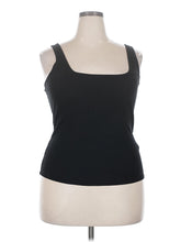 1 size - 2X W