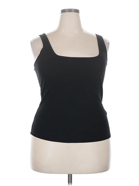 1 size - 2X W