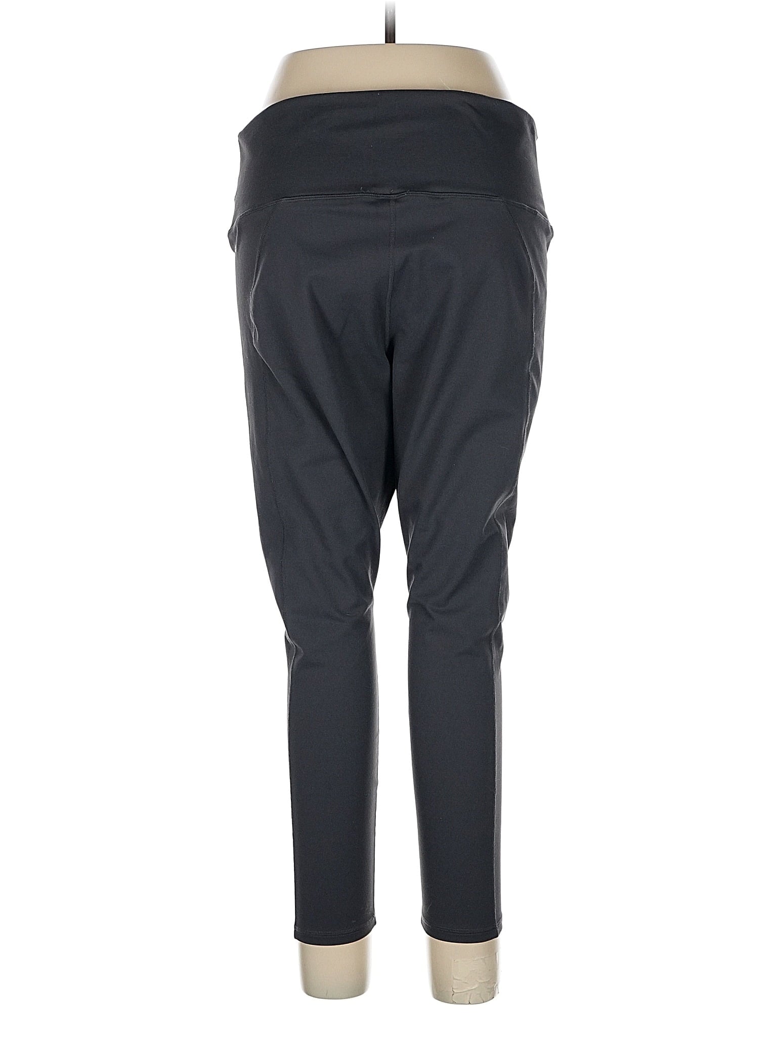 2 size - 2X