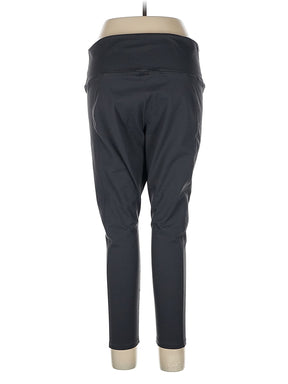 2 size - 2X