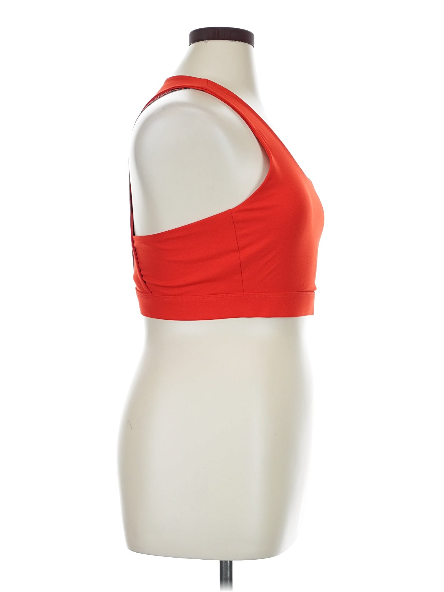 3 size - 1X W