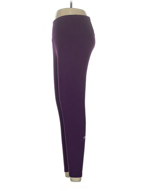 4 size - XS Estimated