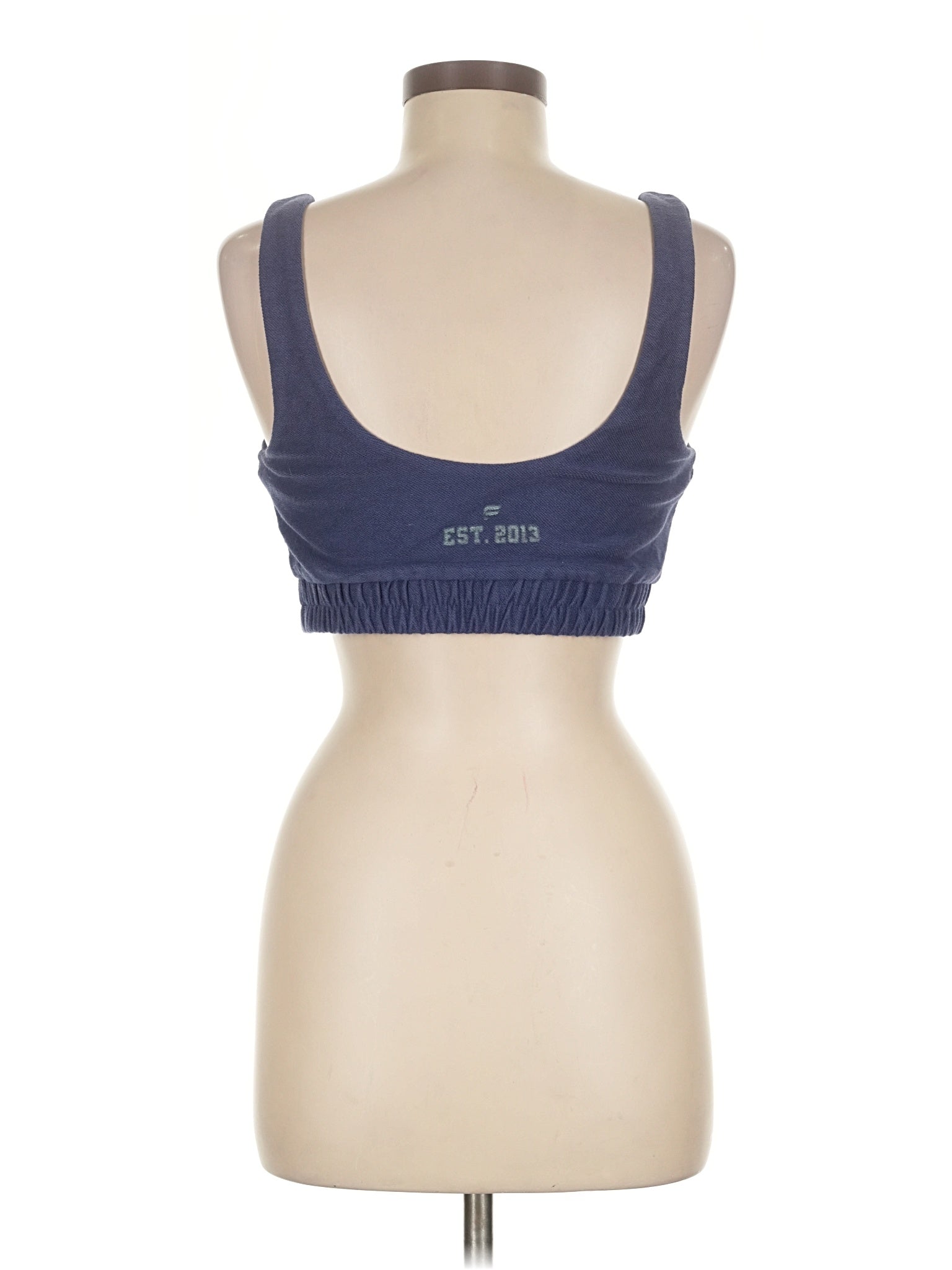 2 size - M