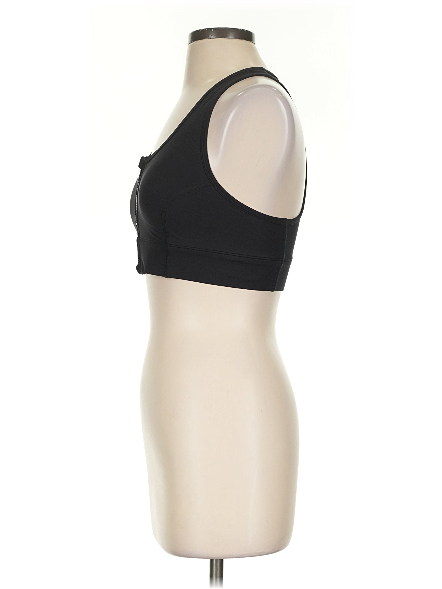 4 size - XS (Estimated)