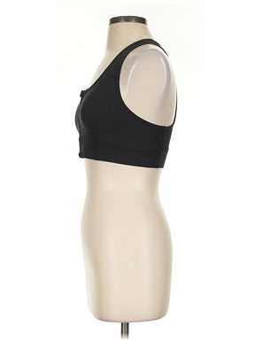 4 size - XS (Estimated)