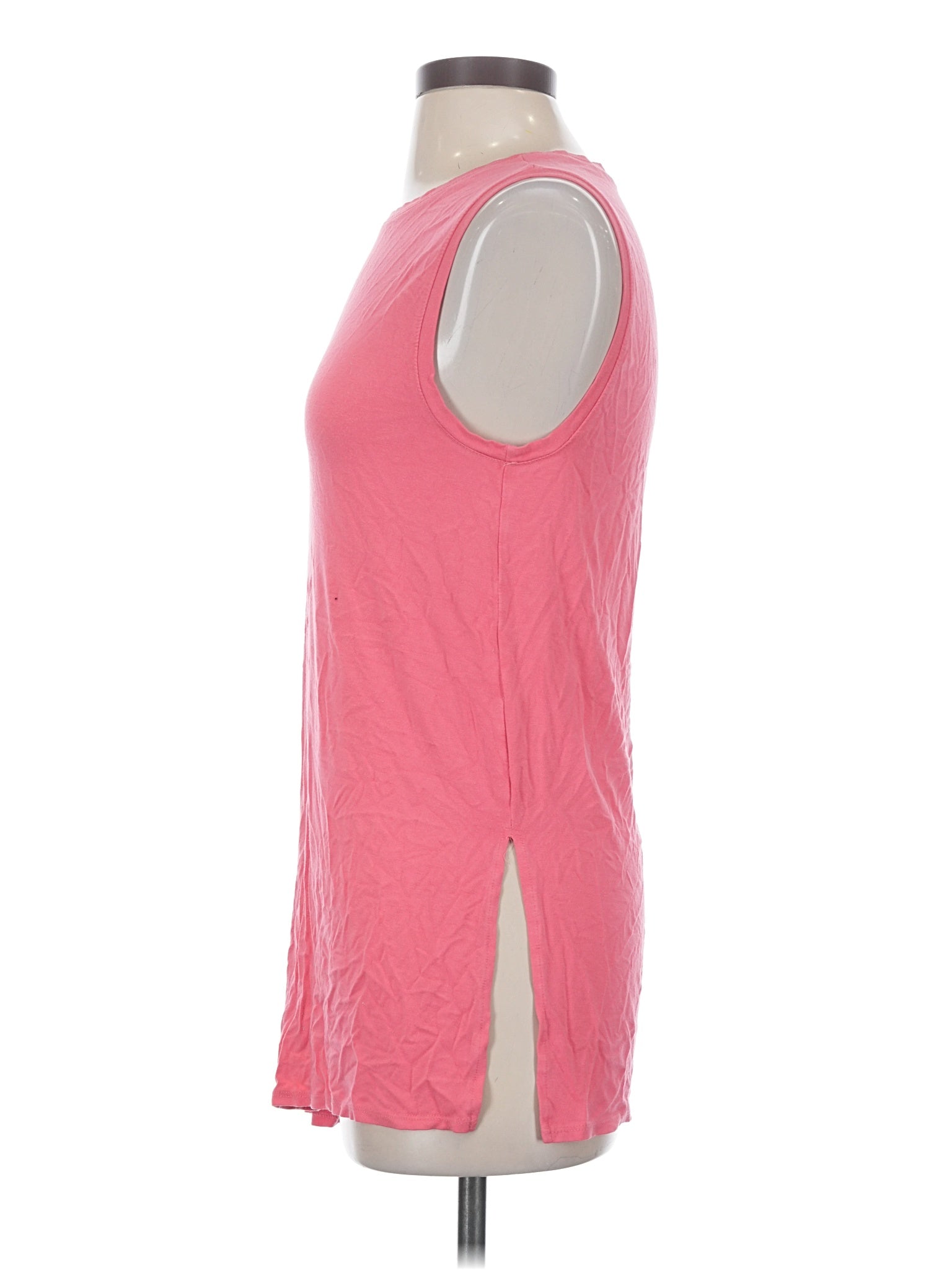 4 size - XS