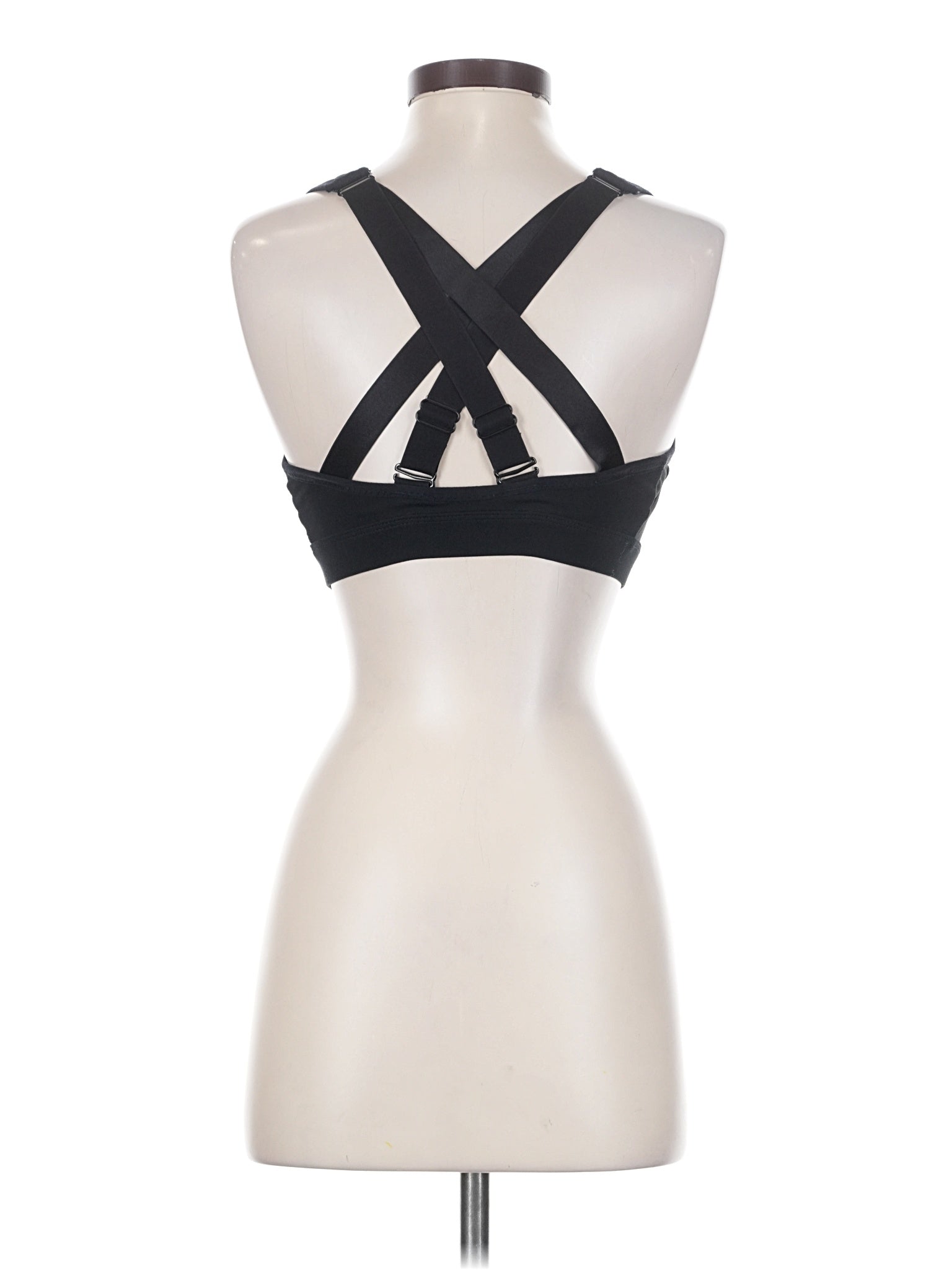 2 size - S