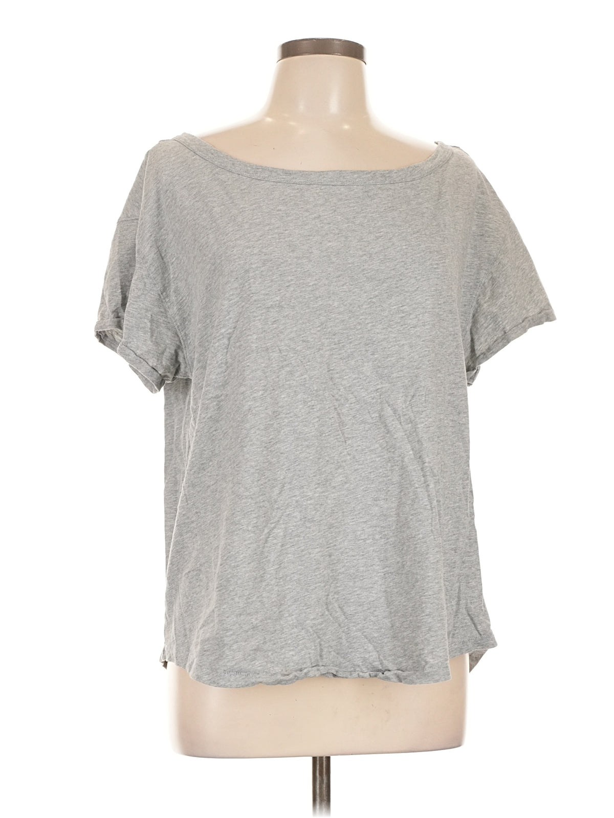 1 size - L