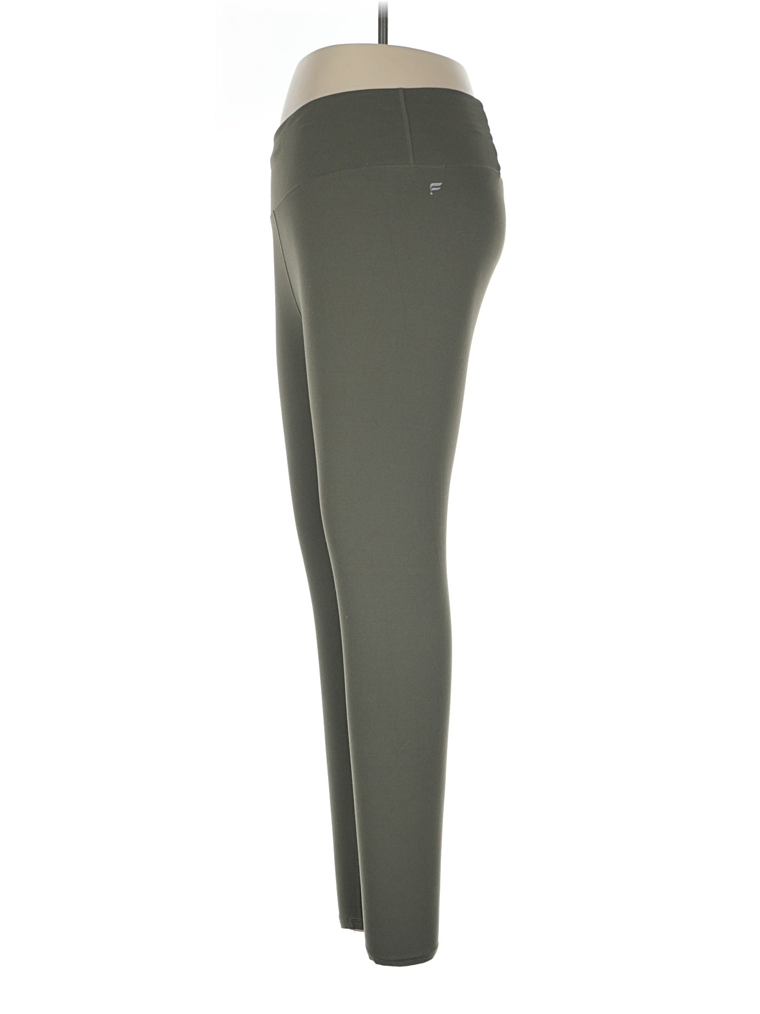 4 size - L