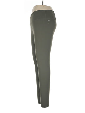 4 size - L