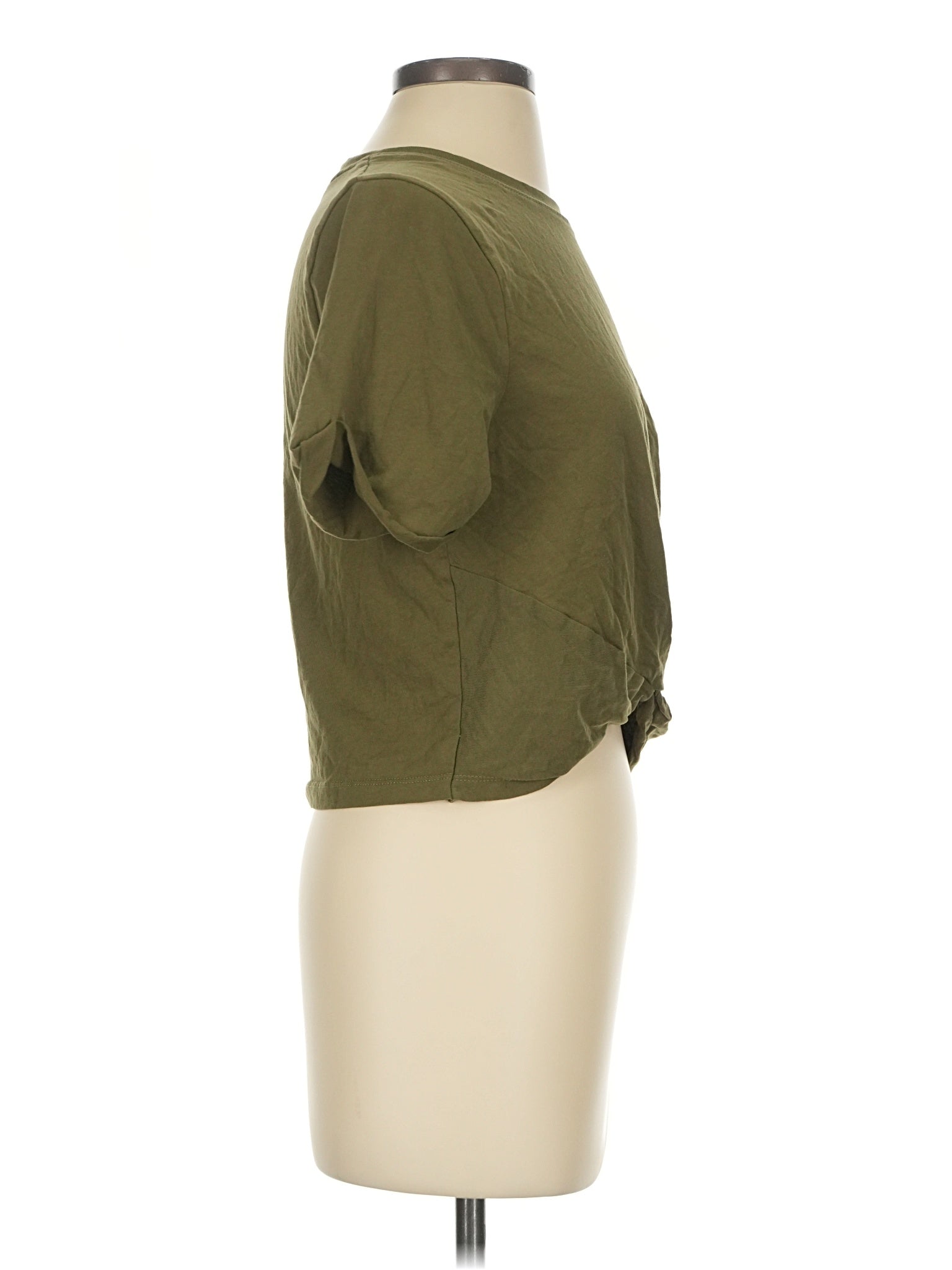 3 size - XS
