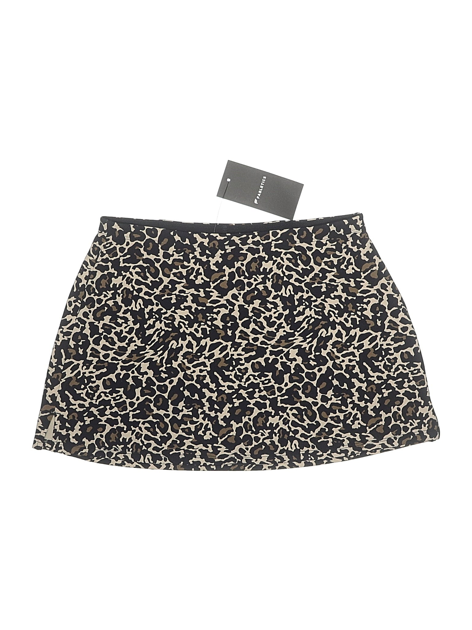 1 size - XS