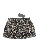 1 size - XS