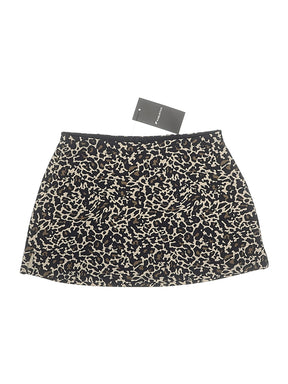 1 size - XS
