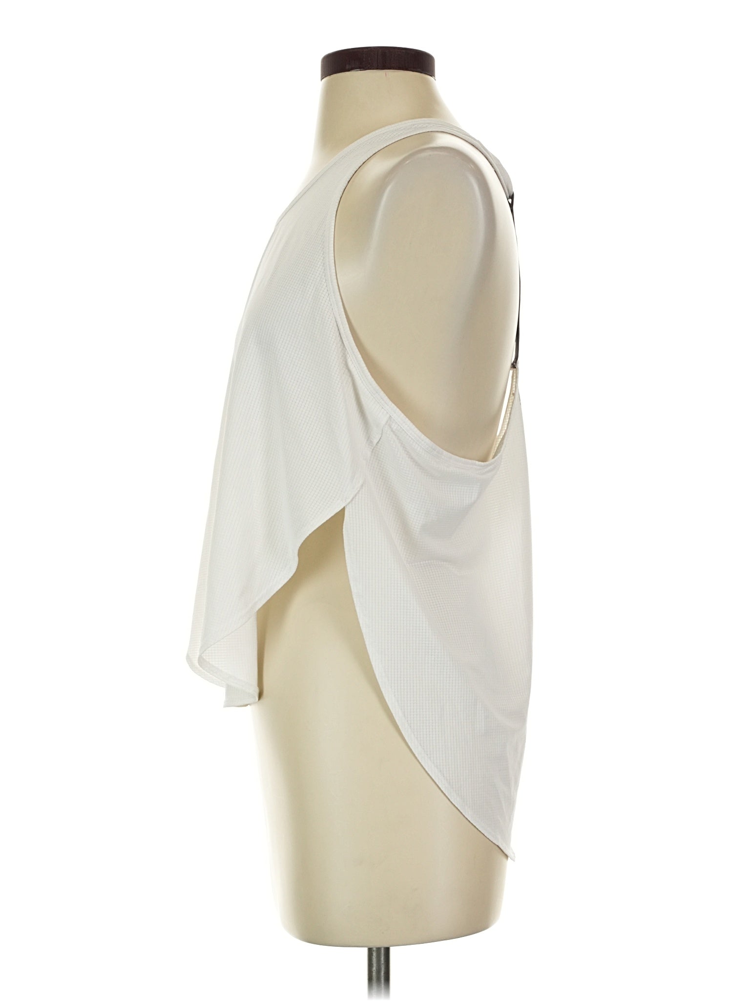 4 size - S