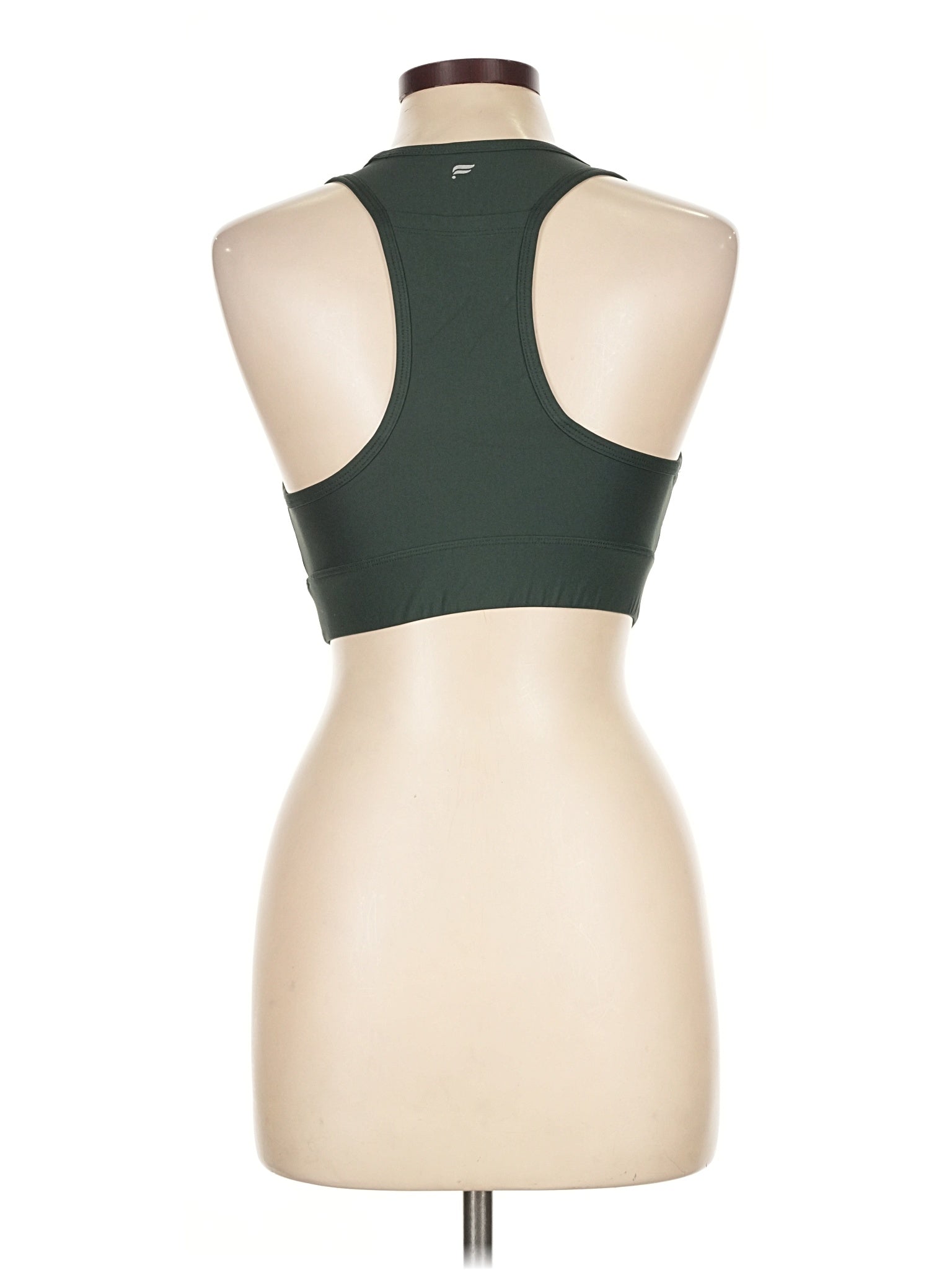 2 size - Lg(Estimated)