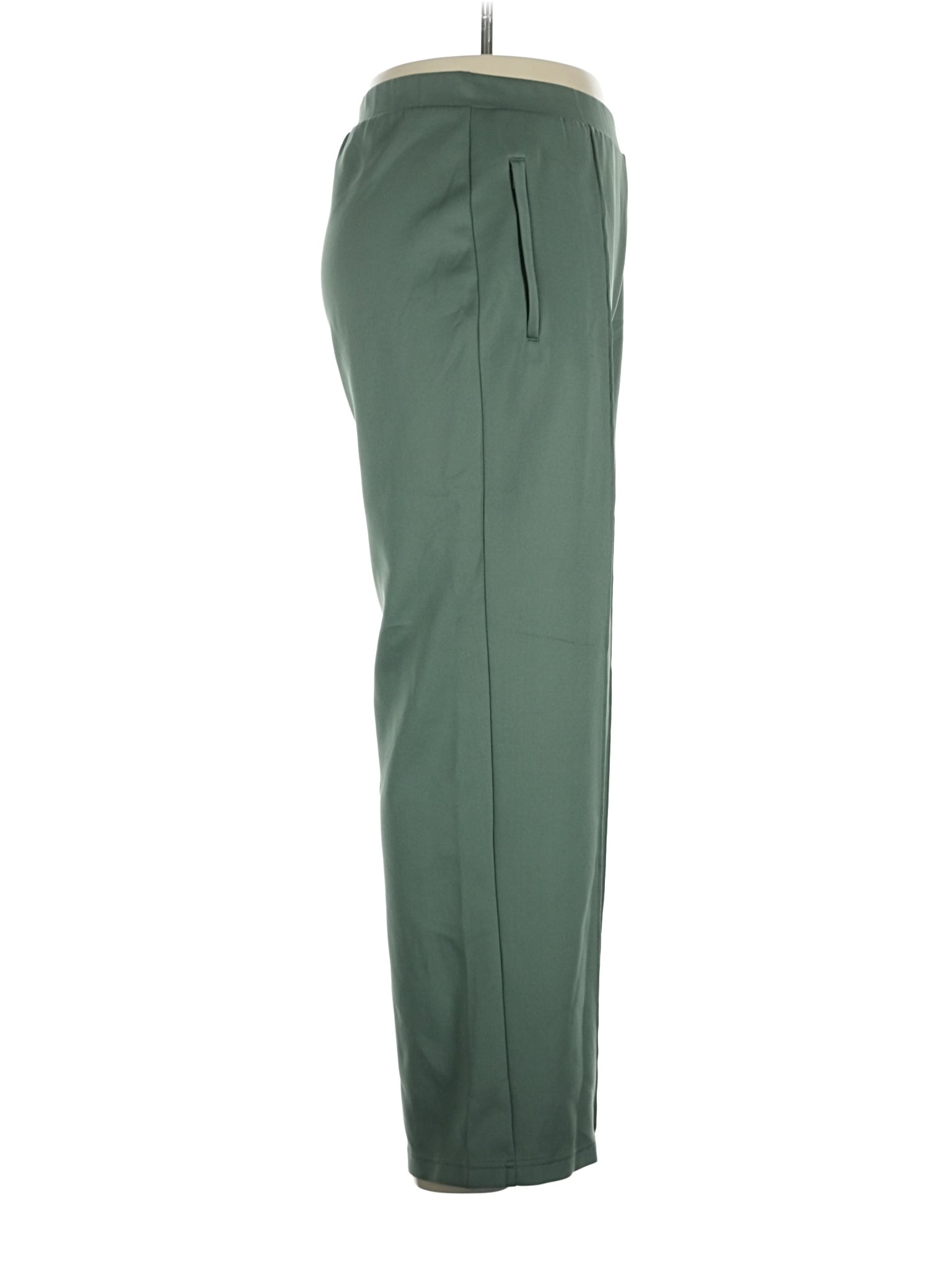 3 size - XL