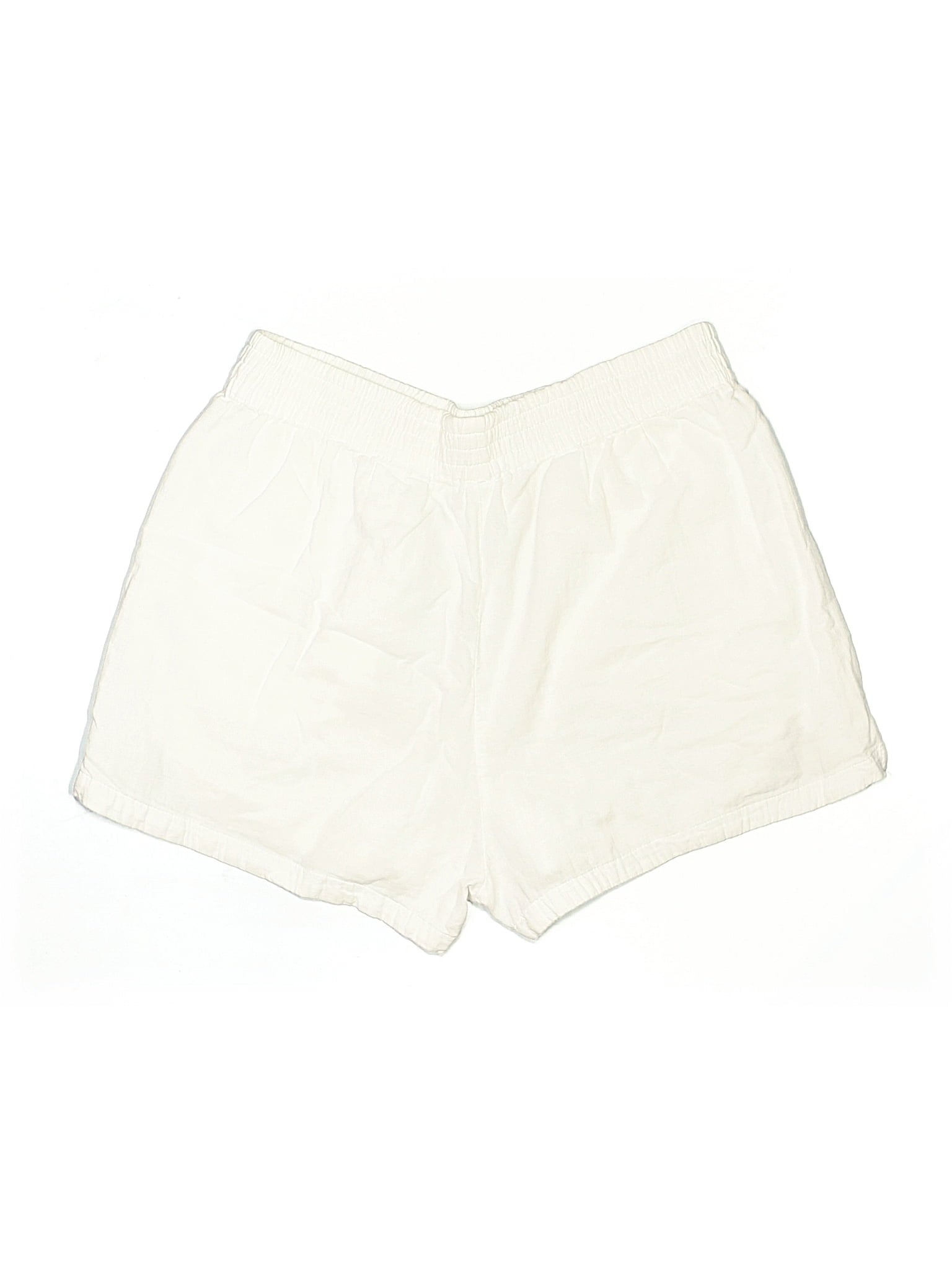 2 size - L