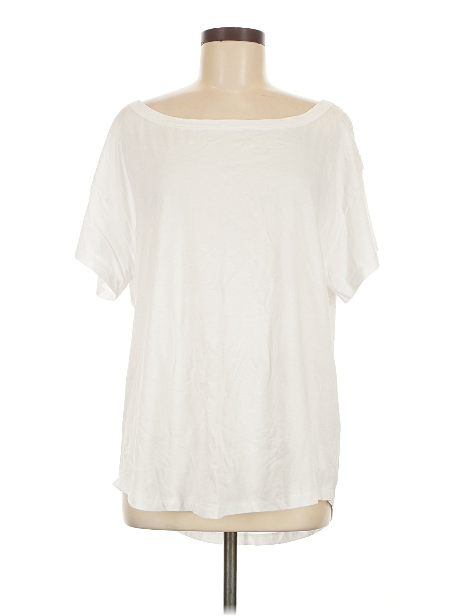 1 size - M