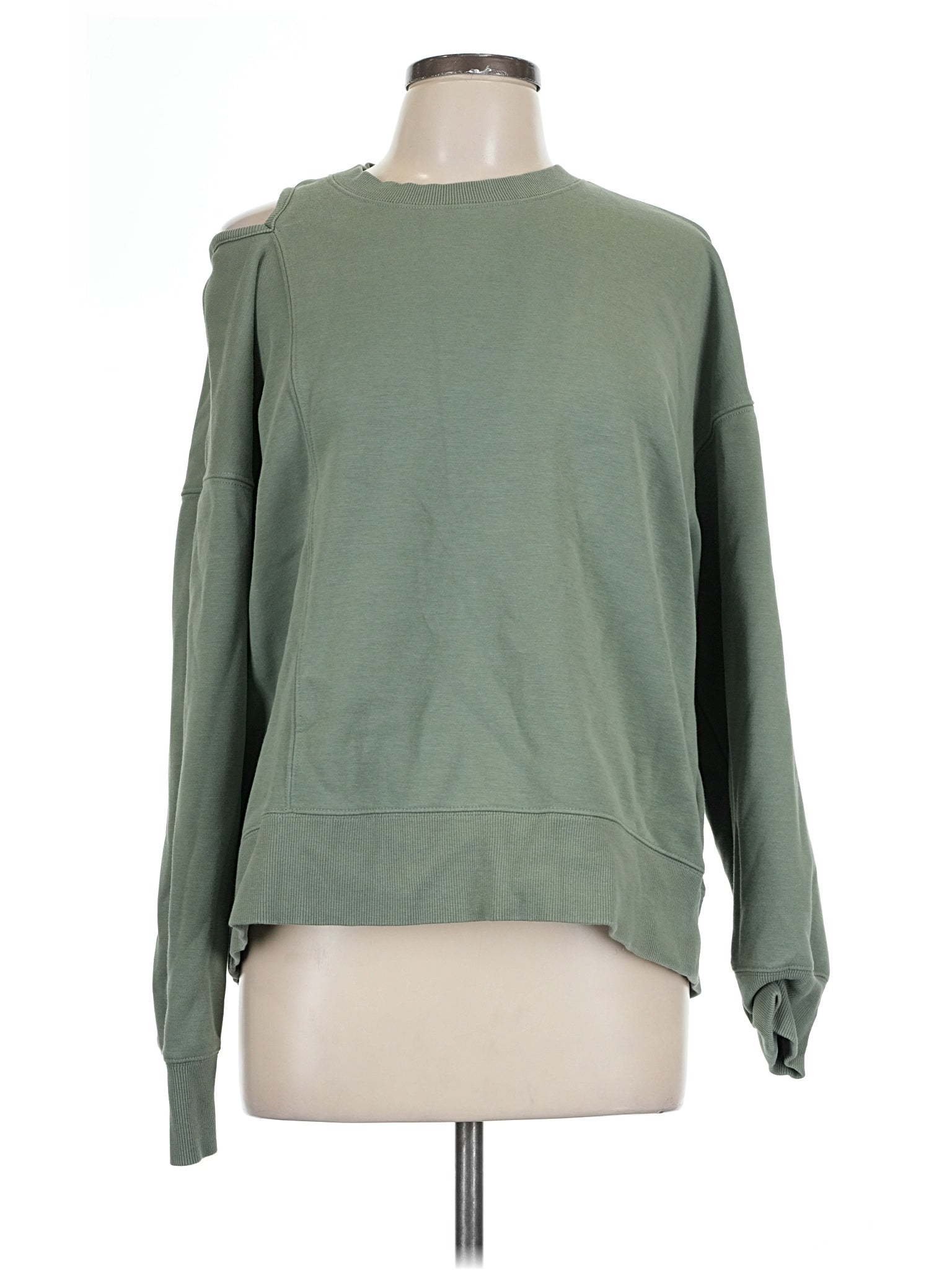 1 size - L
