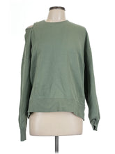 1 size - L