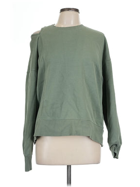1 size - L
