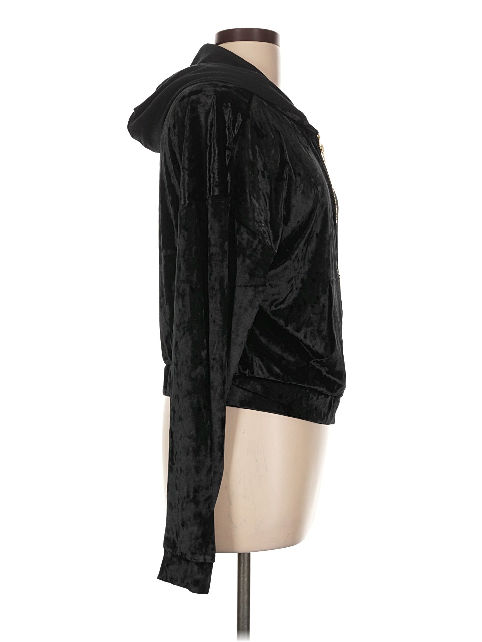 3 size - L