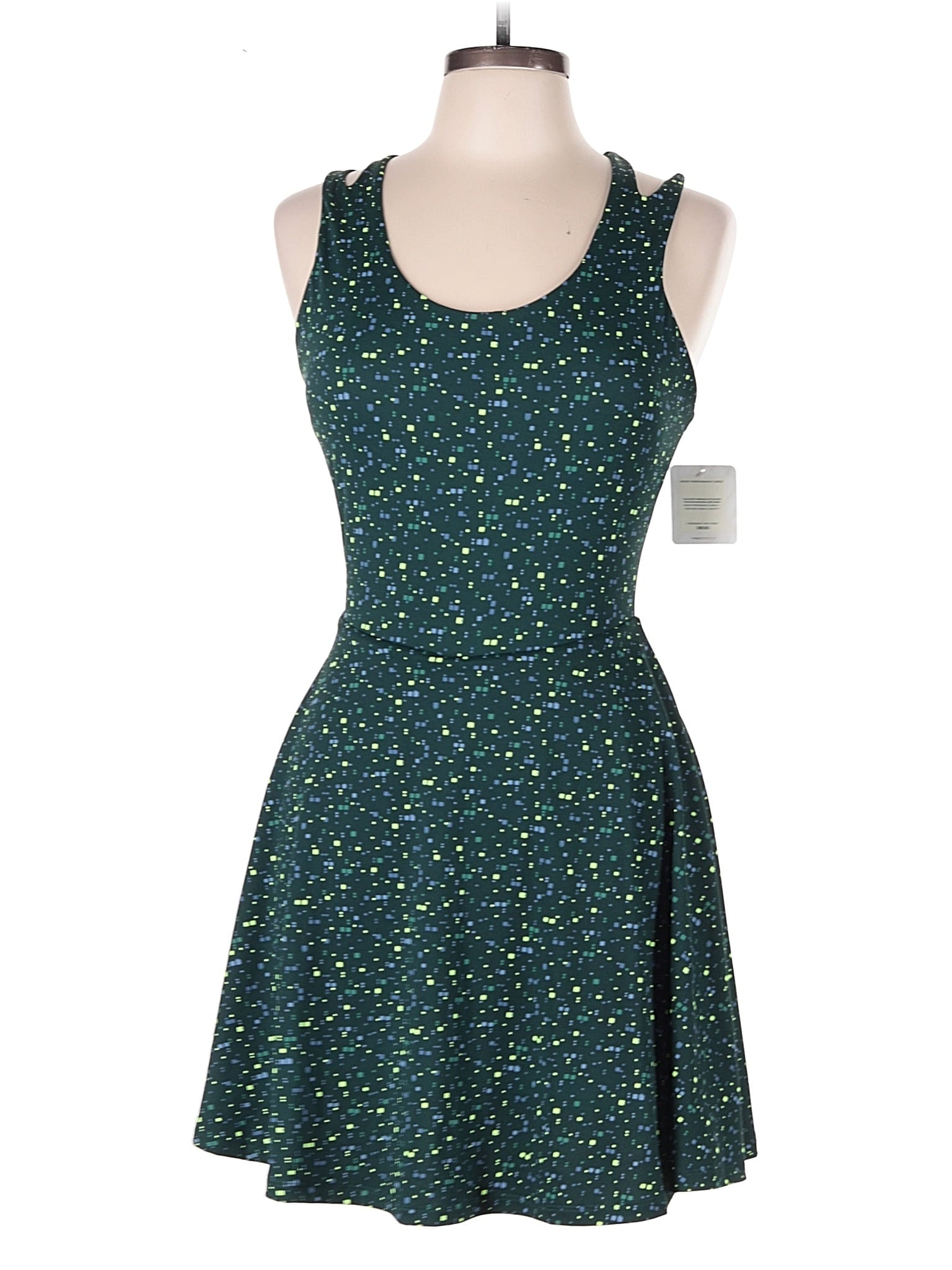 1 size - L