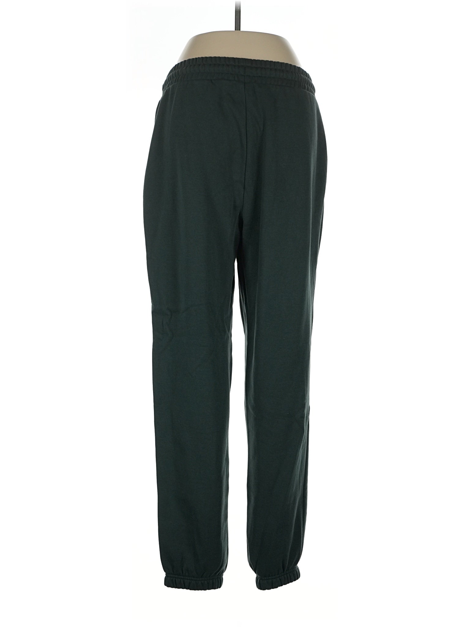 2 size - L